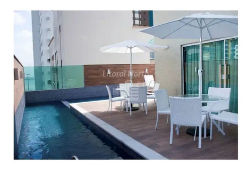 Imagem 14 de 15 de Mendelssohn Residence - 938_1