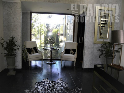 Imagen 26 de 30 de Casa En Venta De 5 Dormitorios En Colina