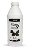 Comprar Kit Toner Revelador Drum Y Chip Para Sharp Al-2031 2041 2051