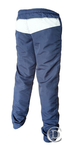Conjunto Gimnasia Largo Invierno Ejército Argentino