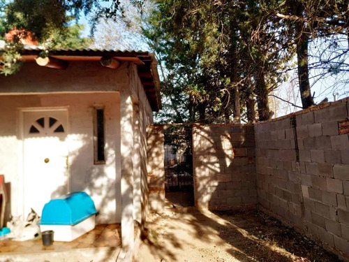 Imagen 5 de 11 de Casa En Venta De 2 Dormitorios En Santa María De Punilla