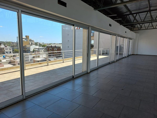 Imagen 4 de 6 de Oficina - S.martin(ctro)