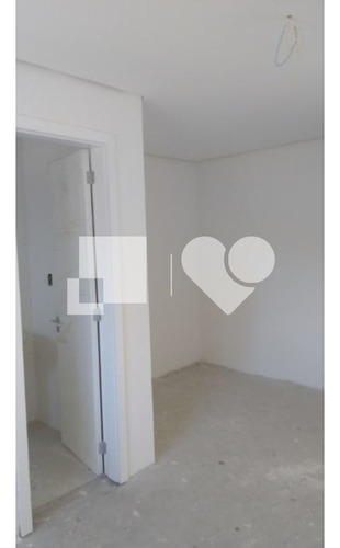 Imagem 14 de 15 de Apartamento - Sao Joao - Ref: 7618 - V-292730