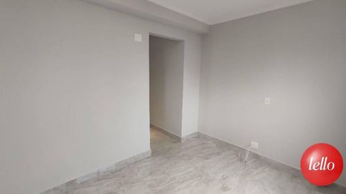 Imagem 19 de 30 de Apartamento - Ref: 207437