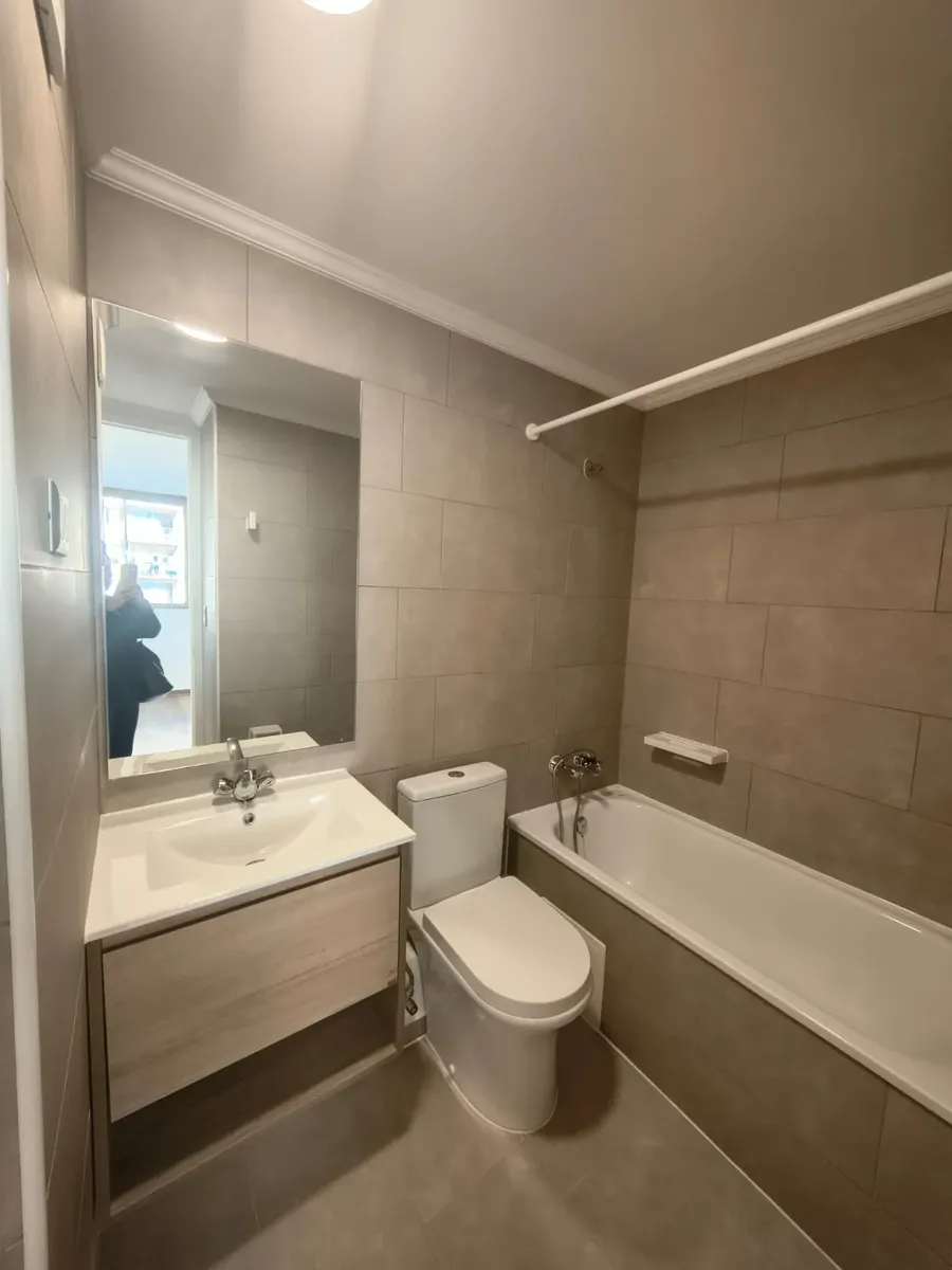 Imagen 2 de 16 de Depto Nuevo Coquimbo Frente Al Mar