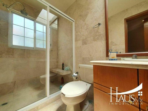 Imagen 14 de 21 de Casa En Venta, Parques De La Herradura