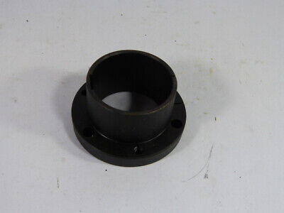 Martin Sk-2-7/16 Qd Bushing 2 7/16 Bore New Oaf