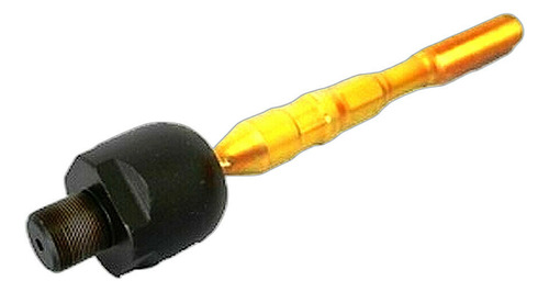 Bieleta Frontier 2005-2013 4x4 Trgb