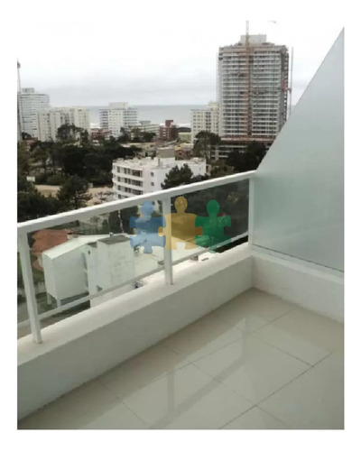 Aidy Grill Hermoso Apartamento En Venta! - Ref : Eqp1373