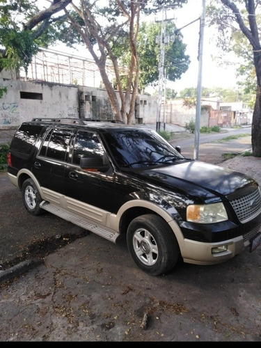Imagen 4 de 5 de Servicio Privado De Transporte De Personal A Empresas