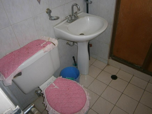 Imagen 11 de 14 de Apartamento En Venta En Las Quintas
