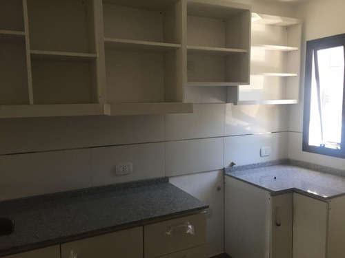 Imagen 4 de 20 de Excelente Duplex Nuevo En Complejo - Udaondo - Venta - Oportunidad