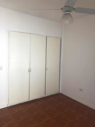 Imagen 8 de 15 de Depto 3 Ambientes, 2 Hab, Baño, Liv/com,lav, Terr S/expensa