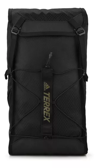 Mochila adidas Terrex Aeroready Multisport En Negro | Dexter