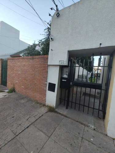 Oportunidad Venta Duplex 2 Ambientes Escucha Oferta
