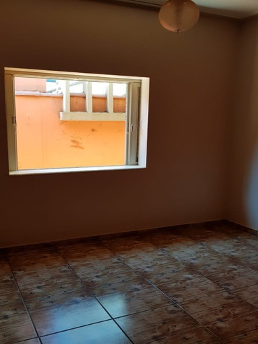 Imagem 9 de 29 de Casa - Ca00016 - 67619845