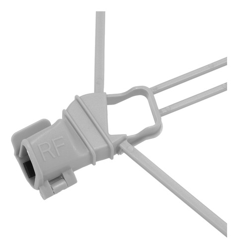 Protector De Hélice De Dron, 4 Piezas, Para Mini 3 Pro