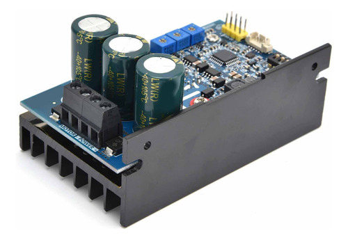 Placa Controladora Pcb De Alta Torção E Rápida Dissipação De