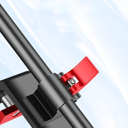 Accesorios De De Pesca Marco De Estable Duradero Universal A
