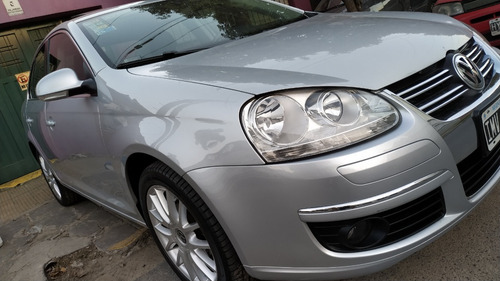 Volkswagen Vento 2.0 Tsi 211cv Alcantara Gen2