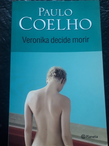 Paulo  Coelho  3 Libros