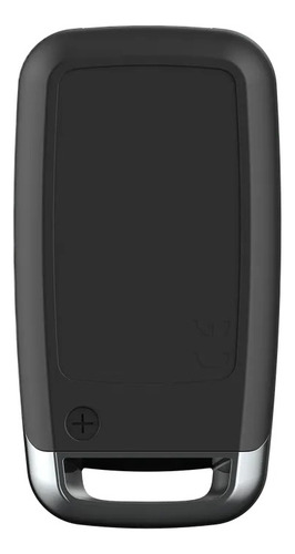 Kit 5 Control Remoto Portón Muvpro 4ch 433mh Jcm Tech