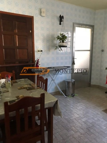 Imagem 7 de 19 de Apartamento Próximo Ao Metrô Tucuruvi - Ml9769