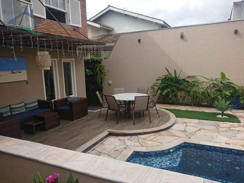 Imagem 27 de 29 de Casa Com 2 Dorms, Vila Gardênia, Atibaia - R$ 1.65 Mi, Cod: 2857 - V2857