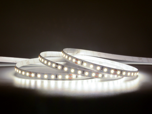 Imagem 2 de 5 de Fita Led Smartbind P/ Reposição Led Window Fit E Fix 1x2