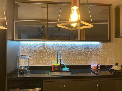 Imagem 18 de 23 de Apartamento - Ap20028 - 69980251