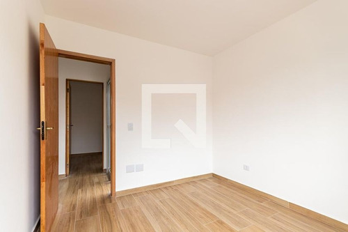 Imagem 11 de 15 de Casa À Venda - Cangaíba, 2 Quartos, 70 - S893646734