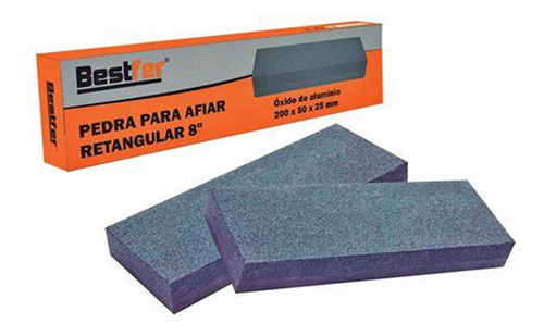 10 Pedras Para Afiar Amolar Faca Canivete Buril Formão Peixe