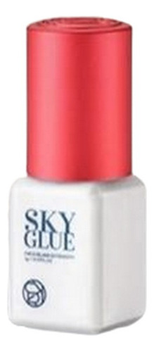 Adhesivo Sky Glue Para Pestaña