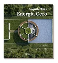 Comprar Arquitectura Energia-cero - Arquitectura Bioclimática