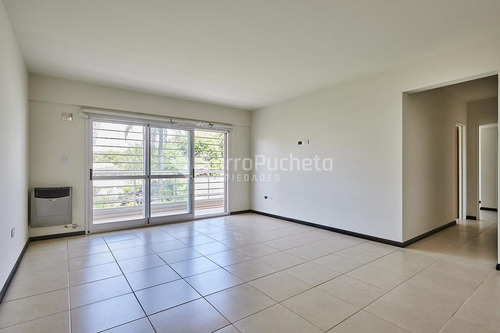 Imagen 30 de 30 de Venta Departamento De 3 Ambientes En Suite Con Cochera - Moron Sur - 1ºj