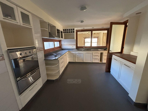 Casa Quinta En Venta En Neuquen Capital, Neuquén, Patagonia