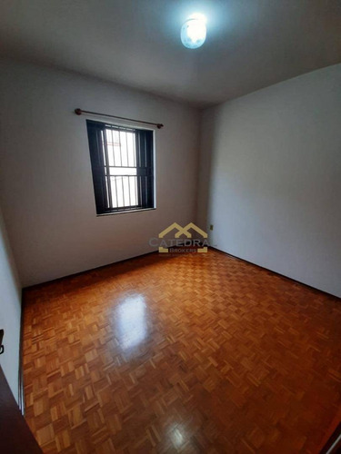 Casa Com 3 Dormitórios À Venda, 170 M² Por R$ 780.000,00 - Jardim Messina - Jundiaí/sp - Ca0008