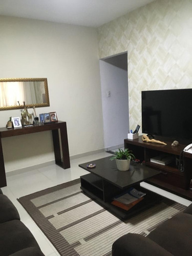 Imagem 6 de 15 de Casa - Jardim Rosana - Ref: 7969 - V-7969