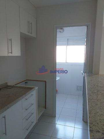 Imagem 18 de 24 de Apartamento Com 2 Dorms, Vila Gustavo, São Paulo - R$ 450 Mil, Cod: 5798 - V5798