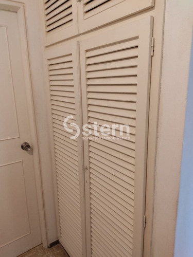 Imagen 14 de 24 de Alquiler Apartamento 1 Dormitorio Y Medio, Peninsula, Punta Del Este