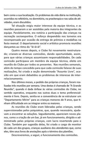 A Obra de Salvador Celia: Empatia, Utopia e Saúde Mental das Crianças, de Gutfreind, Celso. Editorial Artmed Editora Ltda., capa mole em português, 2013