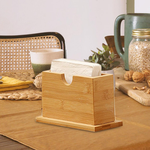 Funda Para Toallas Funda Para Caja De Pañuelos Vertical