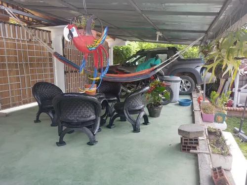 Villas De Acapulco