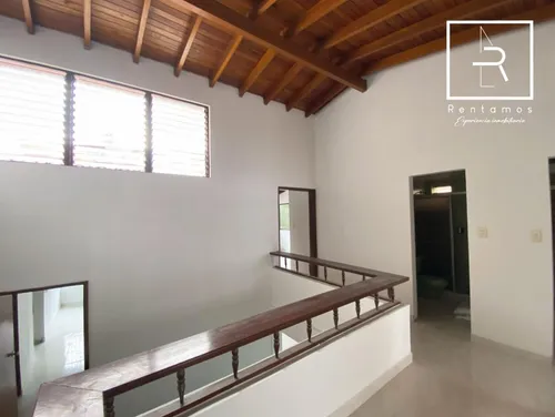 Casa-local En Arriendo En Belén La Palma. Cod A11145