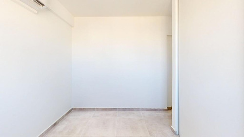 Imagen 7 de 24 de Piso En Venta 44 15 Y 16 Plaza Paso