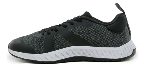 Zapatillas Everyset Trainer adidas Sport 78 Tienda Oficial