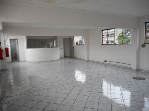 Imagem 15 de 15 de Galpao - Conceicao - Ref: 747 - V-2522