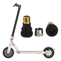 Comprar Bico Para Pneu Sem Câmara Patinete Eletrico Foston Outros