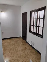 Comprar Alquiler En Cerrito, 2 Dormitorios, Planta Baja Interior, Planta Baja, Sin Gastos Comunes