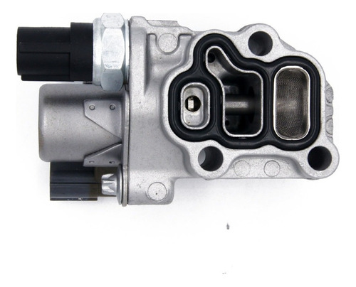 Vtec - Válvula Solenoide Para Honda Cr-v 2002-2009